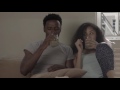 romain virgo taking your place official video