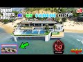 GTA 5: MY NEW $ 50,000,000 LUXURY HOUSE|KK GAMER Kannada|[KANNADA]2020 #4