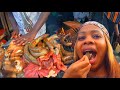 Street Food in Kenya _ ULTIMATE KENYAN FOOD TOUR IN NAIROBI