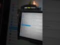 How to Use Mouse with iPad