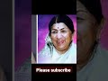 #Jindagi pyar ka geet hai #lata_mangeshkar #shortvideo #whatsappstatus #fbstatus