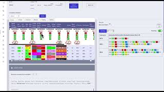 LOTTODDS.COM: Pick3 Strategy Practice #6
