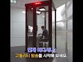 유튜버 스트리머가 되고 싶다면 꼭 봐야 할 필수 장비 스트리머 유튜버 방송