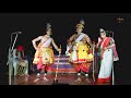 maya shoorpanakha yakshagana full prasanga kannada yakshagana new nagashree