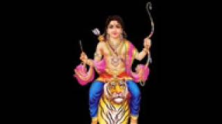 chathannoor Sreebhootha natha temple song 6