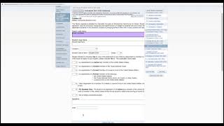 2021 2022 Returning Student Registration