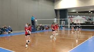 05-22-21 PNQ PSVBA 13 jason g1 VID 20210522 160035372