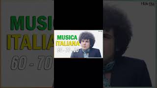 Canzoni anni 60 70 le più belle | Le piu' belle canzoni Italiane anni 60 70 | Canzoni Italiane