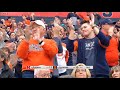 syracuse vs rutgers lacrosse highlights 2019 ncaa college lacrosse