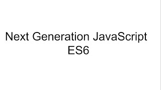 04. Default Parameter || JavaScript || ES6 || Bangla Tutorial