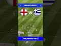 england vs greece 1 2 pavlidis shines with a brace bellingham scores in nations league clash