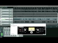 black rooster audio vla 3a review la 3a compressor plugin