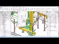 PDMS Piping Component Form and List Form in E3D