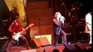 INXS - 18 - Heaven Sent - Brixton Academy - 28th October 1994