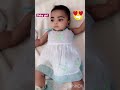 Get ready shorts | shorts | viral shorts | babycare express | trending shorts