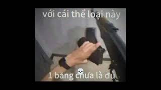 Hướng dẫn vẽ tranh 1 cách thật là....3 chấm #sad #haihuoc #meme #tiktok #trending 😅