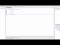 Java Tutorial #17: Do While Loops!