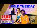 COLD TUESDAY LIVE KANTAHAN | SY TALENT ENTERTAINMENT