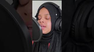 Quran Recitation Really best Beautiful Amazing | tilawat surah| whatsapp status | #shorts koran