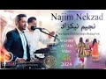 Najim Nekzad - New Attan live song in Afghan wedding | نجیم نیکزاد - اتن در عروسی افغان ھا در جرمنی