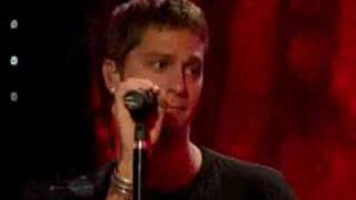 Rob Thomas