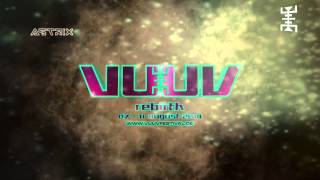 VuuV festival Official Trailer 2014