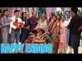 EHMMBH - Happy Ending