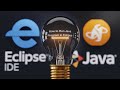 How to Run Java Program in Eclipse