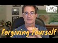 Forgiving Yourself - Tapping with Brad Yates