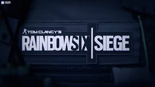 [R6S] エンジョイシージ！コメント.参加歓迎