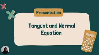 Algebraic Notation Multiplying Terms Presentation in Colourful Hand drawn Style