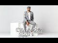 Maher Zain Style | Songs for Peace and Reflection