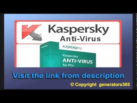 Kaspersky internet security 2014 activation code for 1 year free Kaspersky internet security 2014 activation code for 1 year free