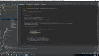 Trivia project-client server JAVA