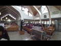 Sanctus (Canon) - OMK St Matias Choir