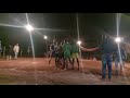 kabaddi final baghi parselkhar bhendagarh vs parselkhar a