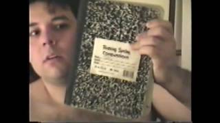 90년대 음악계를 뒤흔들었던 스토커 실화 (혐오주의) | 인스티즈