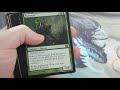 $20 mtg budget decks black green