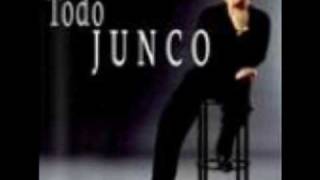 junco ven por favor