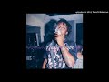 Uno The Activist - Go With The Flow