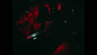 (FREE) Metro x JID x 21 Savage Type Beat - "What I Know"