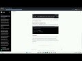 can i convert python code to javascript