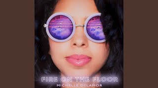 Fire on the Floor