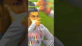 Cristiano best edit #ronaldo #football #messi #soccer