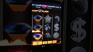 winwin #casino #vbet#casinoonline #how