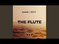 The Flute