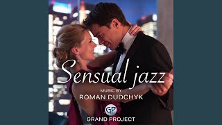 Sensual Jazz