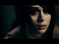 Blacklisted Me - Lexus Amanda / Samie Jayden- Reprobate Romance (Music Video) feat. Nick Matthews
