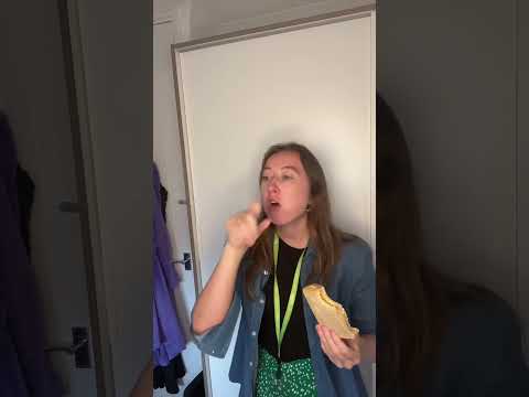 Teachers Eating During Class Relatable Comedyshorts Comedy Relatablecontent School Youtube Teachers Eating During Class Relatable Comedyshorts Comedy Relatablecontent School Youtube
