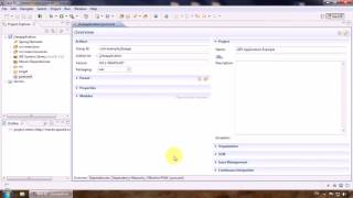 Java EE J2EE Tutorial for beginners Part8